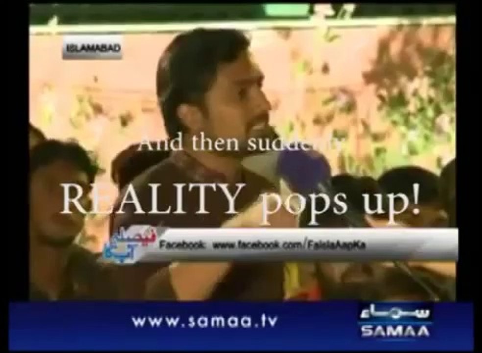 Imran_Khan_Exposed_By_His_Own_P.T.I_Worker