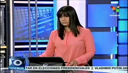 Naufragio en Surcorea deja 2 muertos, 13 heridos y 290 desaparecidos