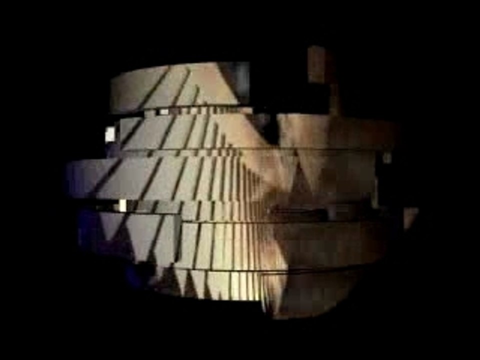 3neoduxfilms