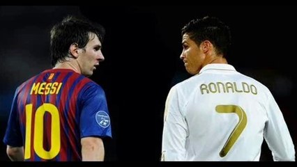 Real Madrid vs. Barcelona Live Stream Online 16-04-2014 (Copa del Rey)