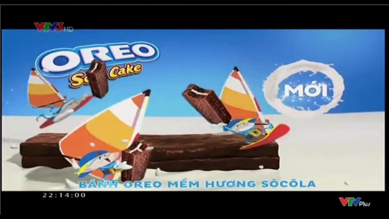 yeudenTC.E006