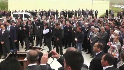 sanlıurfa camı acılısı