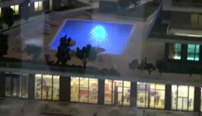 UĞUR DUMANKAYA HI FİT  RÖPORTAJ EMLAKDREAM.COM