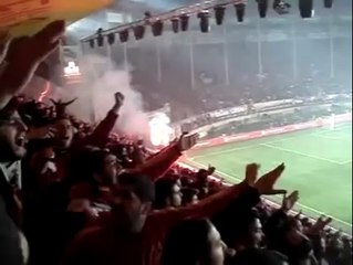 elveda SAMİ YEN