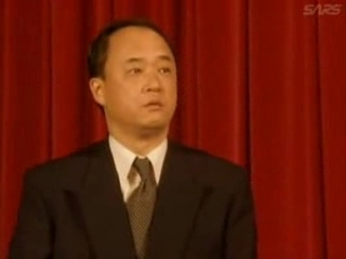 Gokusen Ending 1 of 2 - video Dailymotion