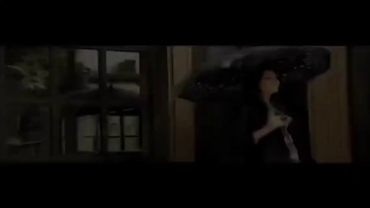 Baaraan De Afghan HD Song 2014 - Jawid Sharif