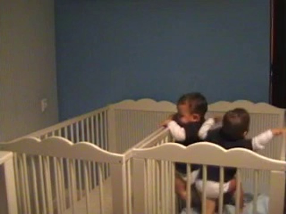 Mellizos Inseparables.wmv