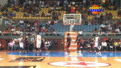 BR 236 LPB 15/04/14 HD negro 03