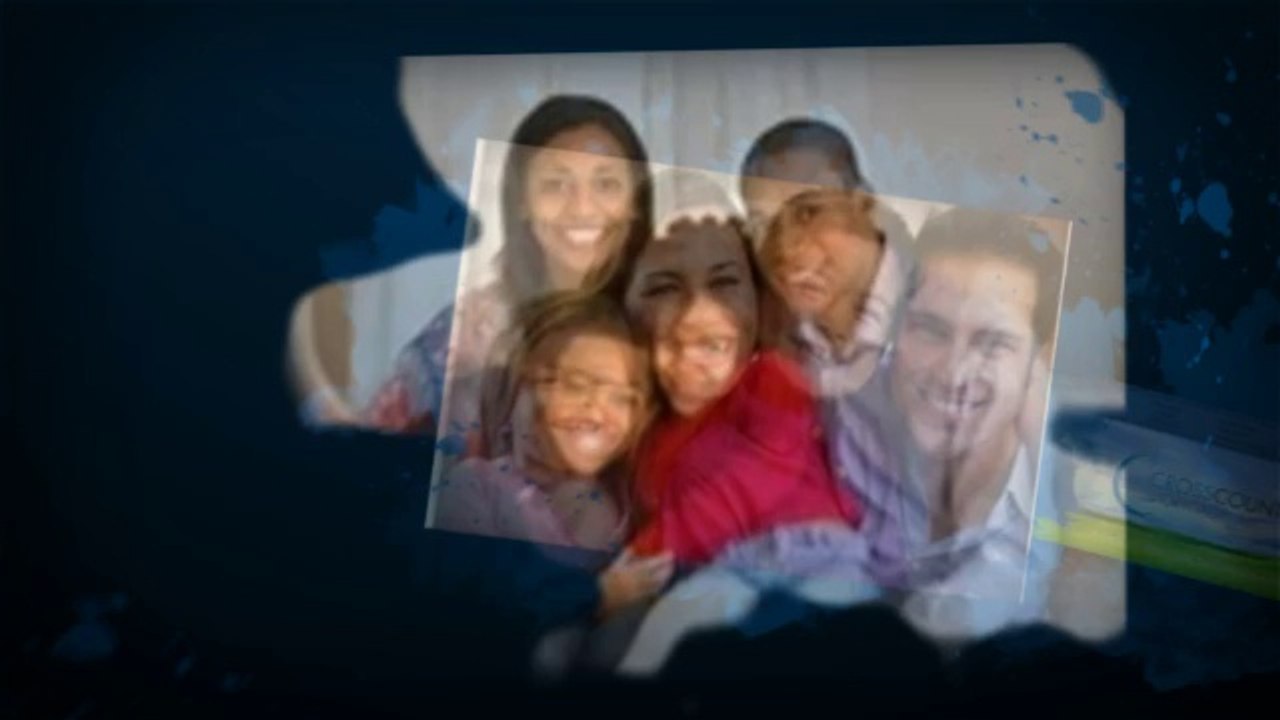 Franklin TN Loans