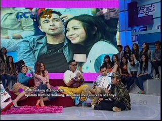 [140416]dahSyat - Seg 3