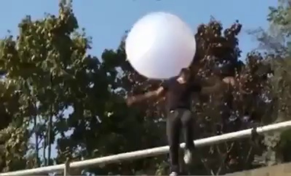 amazing lol