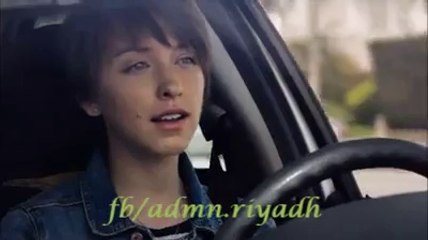 When drive vehile then some.....think about yourself