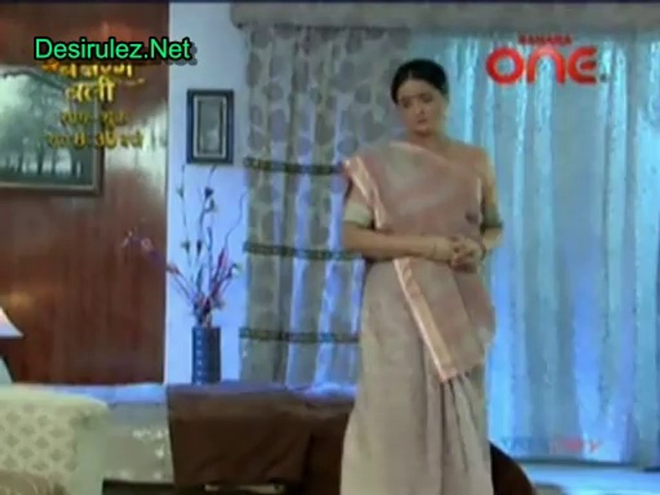 Massakali-16th April 2014 Part3