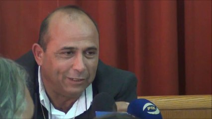 Διάσκεψη Λεμεσός γηπεδικό (8)