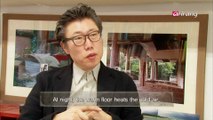 100 Icons of Korean Culture Ep80
