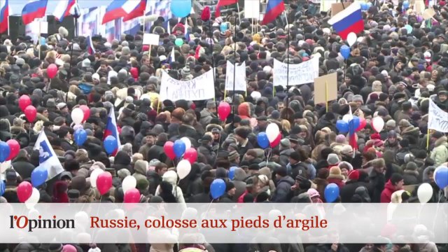 Le 18h de L’Opinion : Valls, l’homme qui voulait 50 milliards