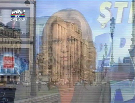 Cetatenie RUSA in timp RECORD Noul proiect adoptat de catre liderii de la Moscova