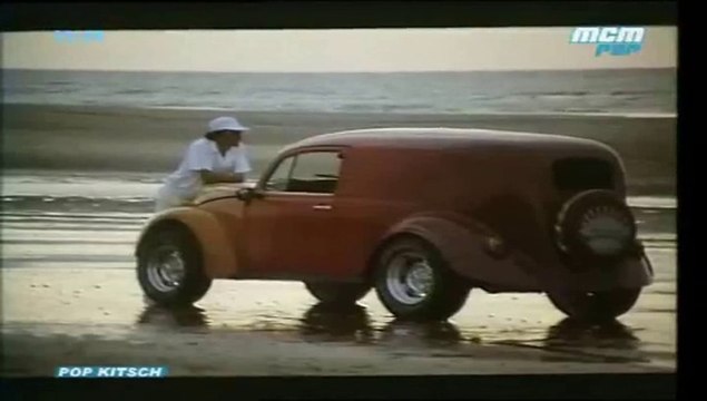 Élégance - Vacances J'oublie Tout 1982