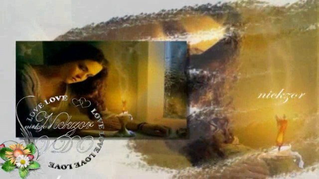 Soner Sarıkabadayı - Yanıyorum