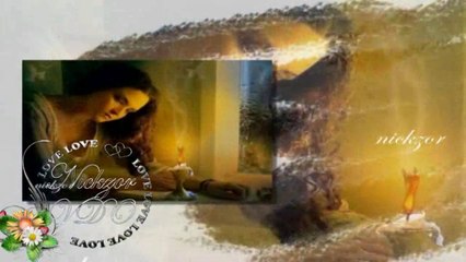 Soner Sarıkabadayı - Yanıyorum