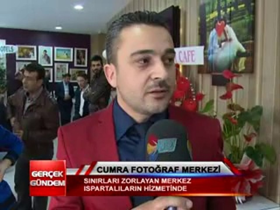 cumra fotograf merkezi 03 12