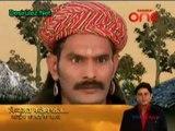 Jai Jai Jai Bajarangbali - 16th April 2014  Part3