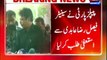 PPP demands resign from Faisal Raza Abidi