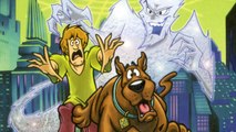 CGR Undertow - SCOOBY-DOO AND THE CYBER CHASE review for PlayStation