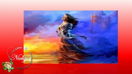 İzel - Aşk İhanetleri