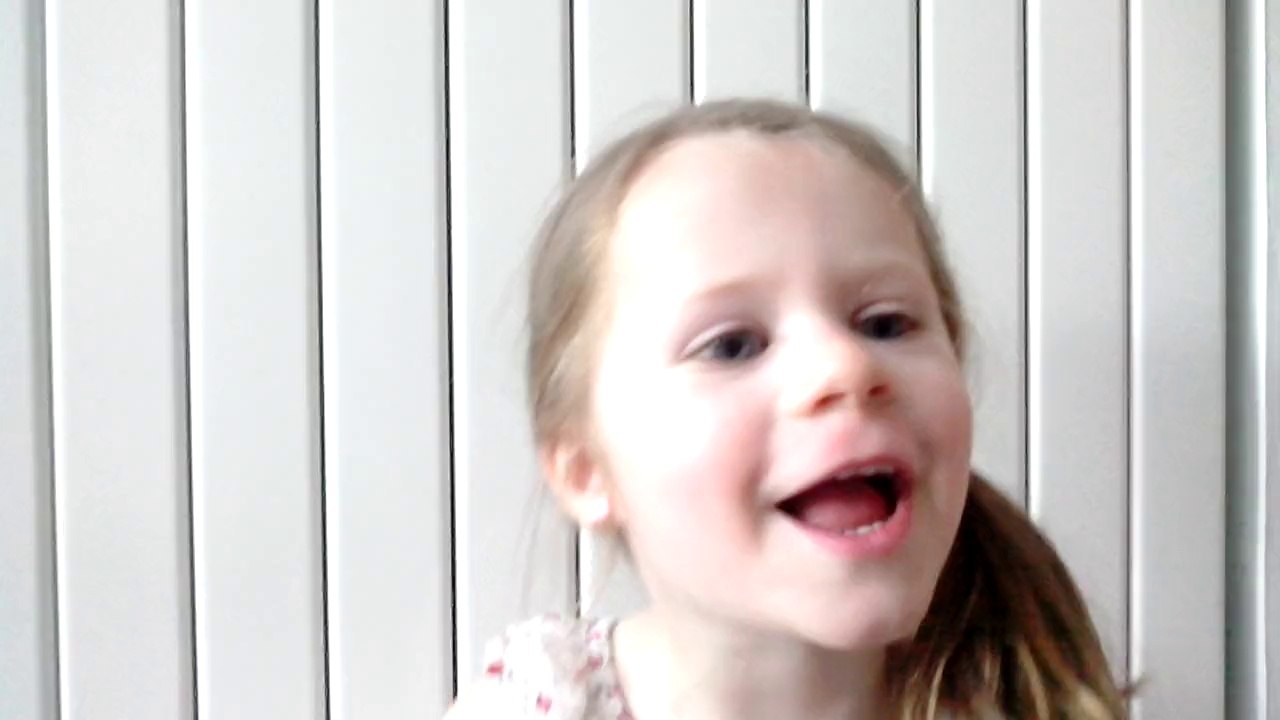 VID_20140413_195838