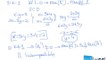 Discutir el sistema de ecuaciones segun el parametro k. selectividad madrid matematicas