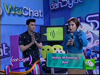 [140416]dahSyat - Seg 4