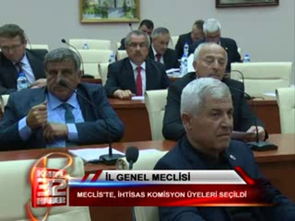 il genel meclisi 02 23