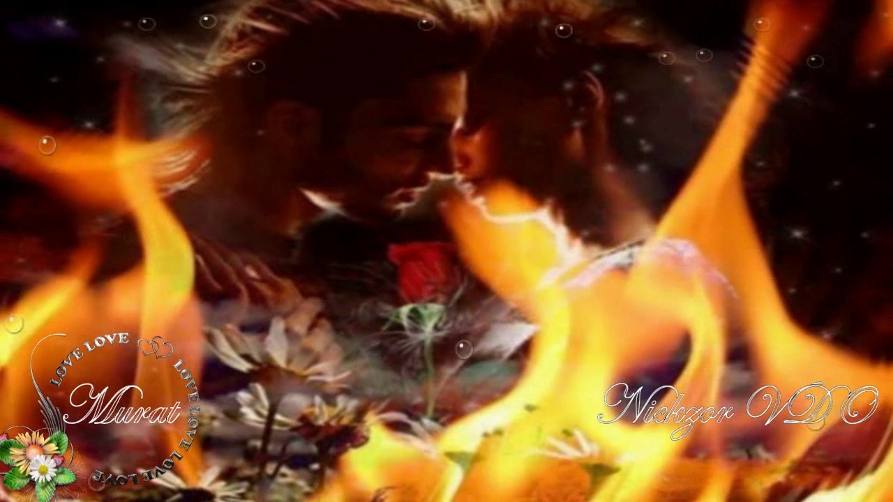 Özcan Deniz - Kalp Yarası