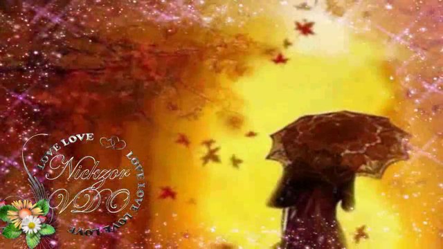 Sibel Can - Kader Böyle İmiş