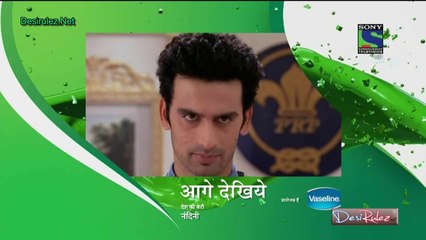 Desh Ki Beti - Nandini 16th April 2014 PART-1