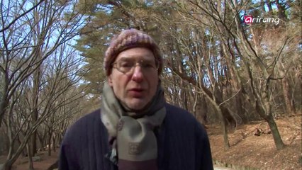 100 Icons of Korean Culture Ep91