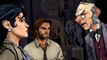CGR Undertow - THE WOLF AMONG US, EPISODE 3: A CROOKED MILE review for PlayStation 3