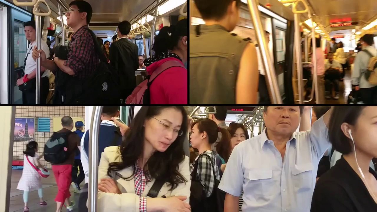 Xperia Z2 vs Galaxy S5 vs HTC One M8 - Camera Comparison #1