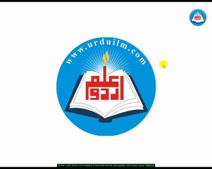 How Can Post on Forex Forums