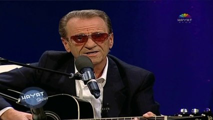 Sejo Pitic-Harmoniko moja