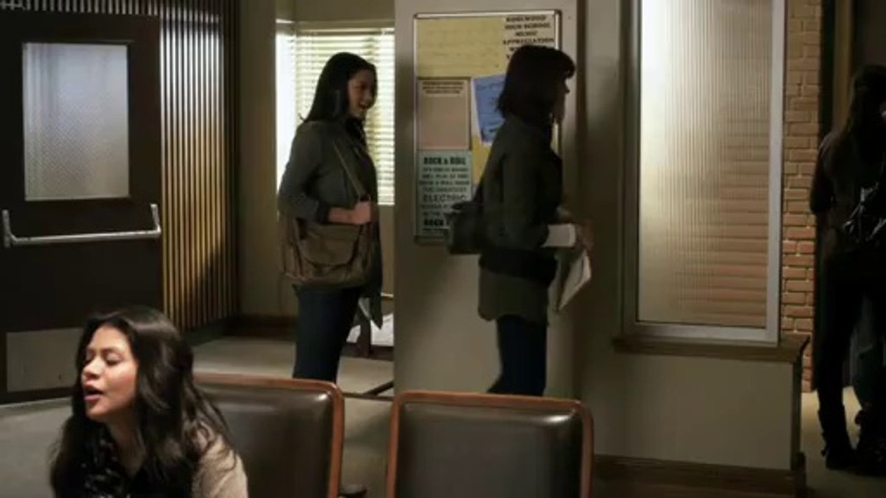Paily 19