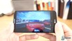 iPhone 6 display leak, Amazon phone leak, LG G3 render & more - Pocketnow Daily