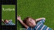 Boyhood - Poster First Look (2014) - Richard Linklater Movie HD
