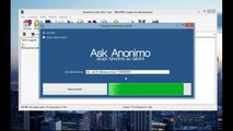 Come scoprire l'anonimo su ask.fm [Metodo Funzionante]  2016