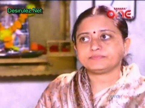 Kismat Connection-16th April 2014 Part2