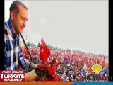 Başbakanımız Kayseri'ye Geliyor