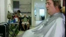 Clean Your Glasses Funny
