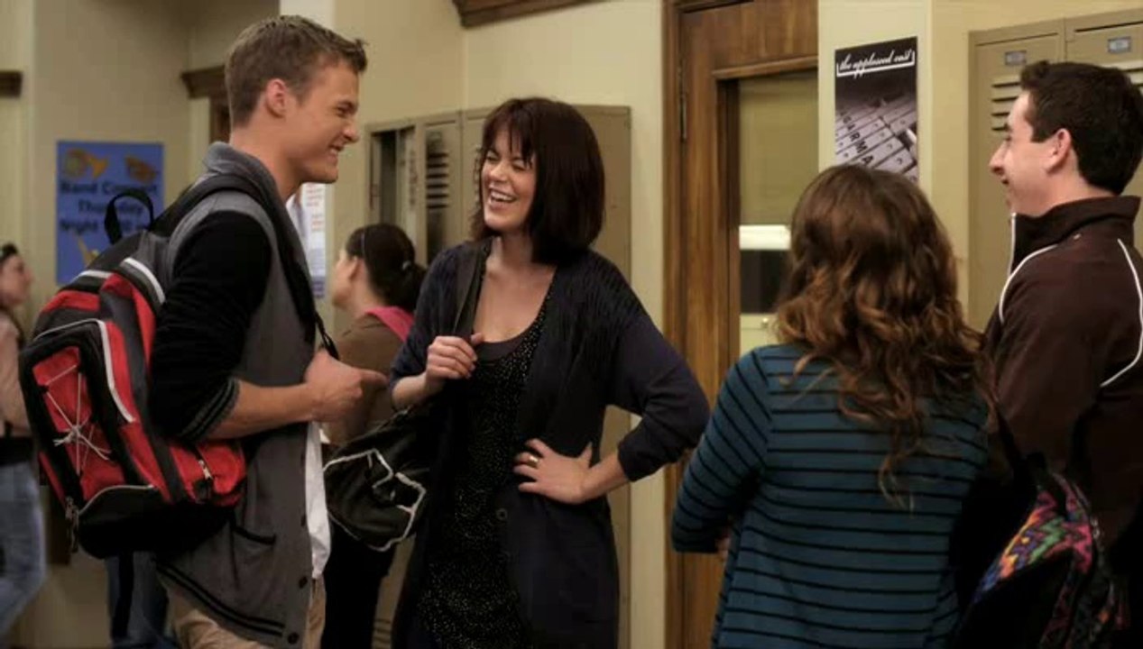 Paily 20