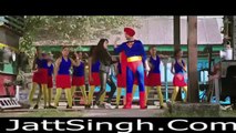 Laatu Disco Singh Diljit Dosanjh Surveen Chawla Full Official Music Video 2014